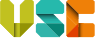Stacks Image 599_42